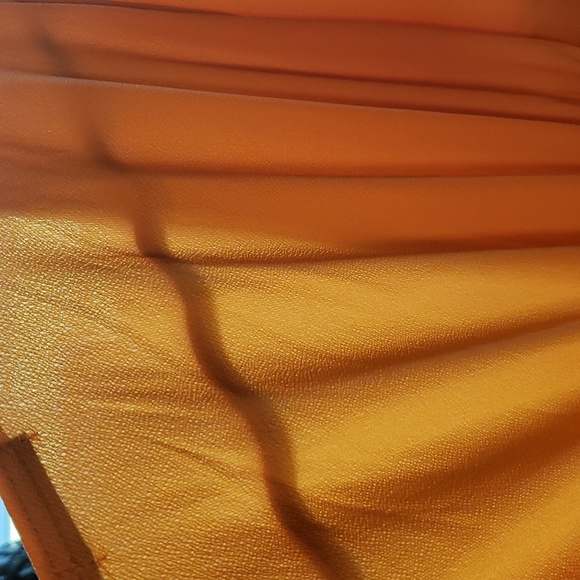 Boohoo Womens Cover Up Dress - Picture 9 of 11